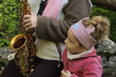 20250501_074544000_iOS-3