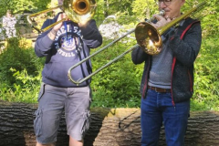 20250501_074545000_iOS-2