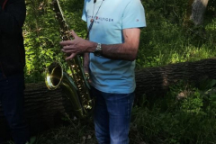 20250501_074545000_iOS-3