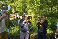 20250501_074545000_iOS