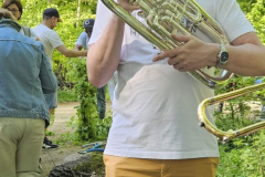 20250501_074546000_iOS