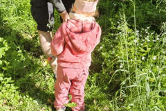 20250501_080012000_iOS-1