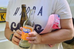 20250501_080014000_iOS