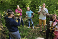 20250501_080016000_iOS-1