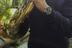 20250501_080016000_iOS