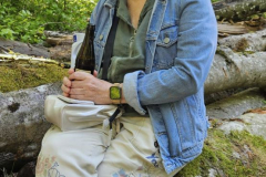 20250501_080017000_iOS