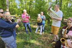 20250501_080018000_iOS-1