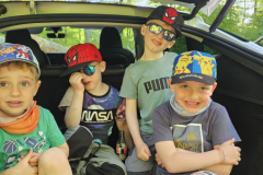 20250501_080415000_iOS