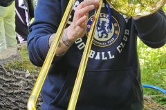 20250501_081045000_iOS-2