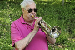 20250501_081045000_iOS