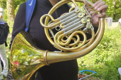 20250501_081047000_iOS-1