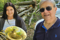 20250501_081846000_iOS