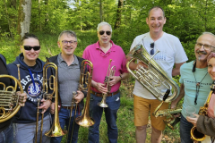 20250501_084600000_iOS