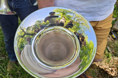 20250501_084601000_iOS