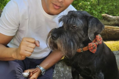 20250501_085556000_iOS