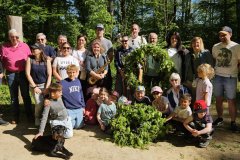 20250501_085557000_iOS-1