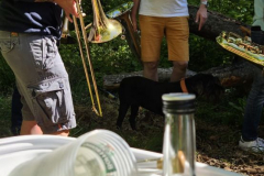 20250501_085557000_iOS