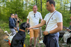 20250501_100422000_iOS-2