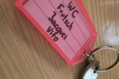 20250501_122116875_iOS