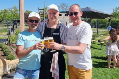 20250501_123810000_iOS