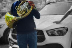 20250501_124232000_iOS-1