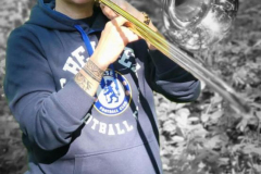 20250501_124233000_iOS-1