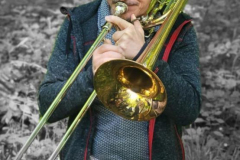 20250501_124233000_iOS-2