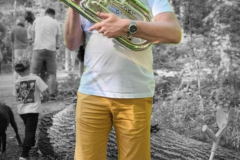 20250501_124233000_iOS