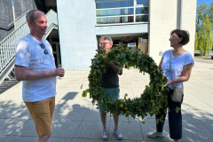 20250501_124925000_iOS-1