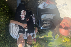 20250501_155647361_iOS