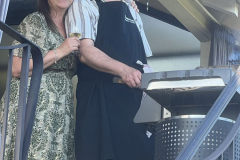 20250501_160232957_iOS