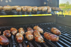 20250501_161835000_iOS-2