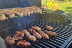 20250501_161835000_iOS