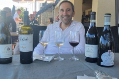 20250501_161836000_iOS-1