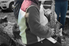 20250501_161836000_iOS-2