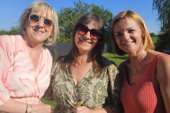 20250501_161836000_iOS-3