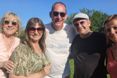 20250501_161836000_iOS