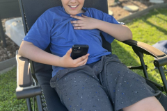 20250501_162326043_iOS