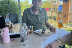 20250501_162511032_iOS