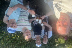 20250501_164203208_iOS