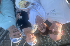 20250501_164817576_iOS