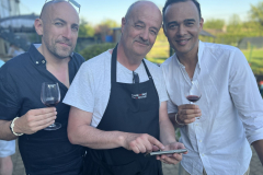 20250501_171857101_iOS