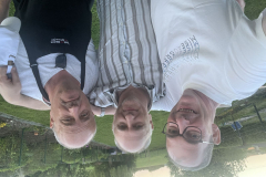 20250501_183107418_iOS