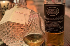 20250501_202127000_iOS