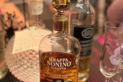 20250501_204358000_iOS