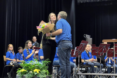 20230326_153713465_iOS