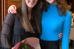 20230326_155118000_iOS