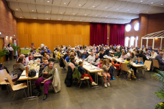 FMLB-Just-Youth-2023-03-26-1-of-39