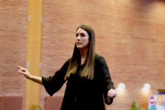 FMLB-Just-Youth-2023-03-26-10-of-39