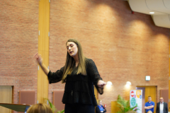 FMLB-Just-Youth-2023-03-26-11-of-39